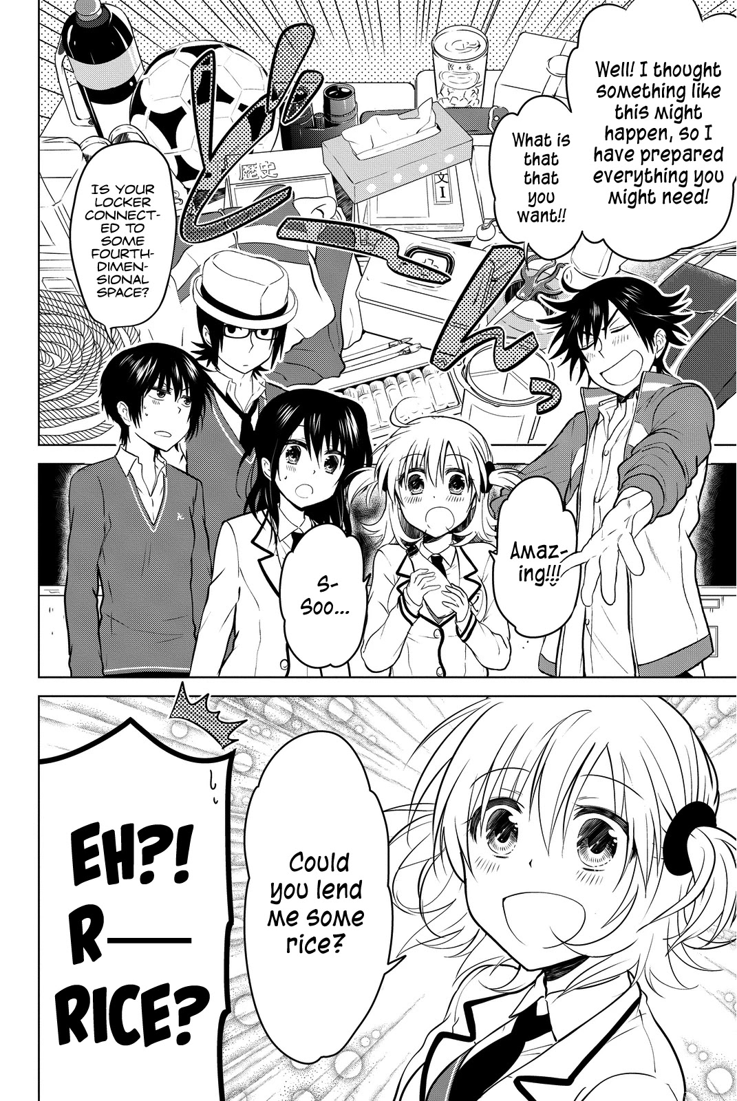 Rivnes chapter 12 page 9