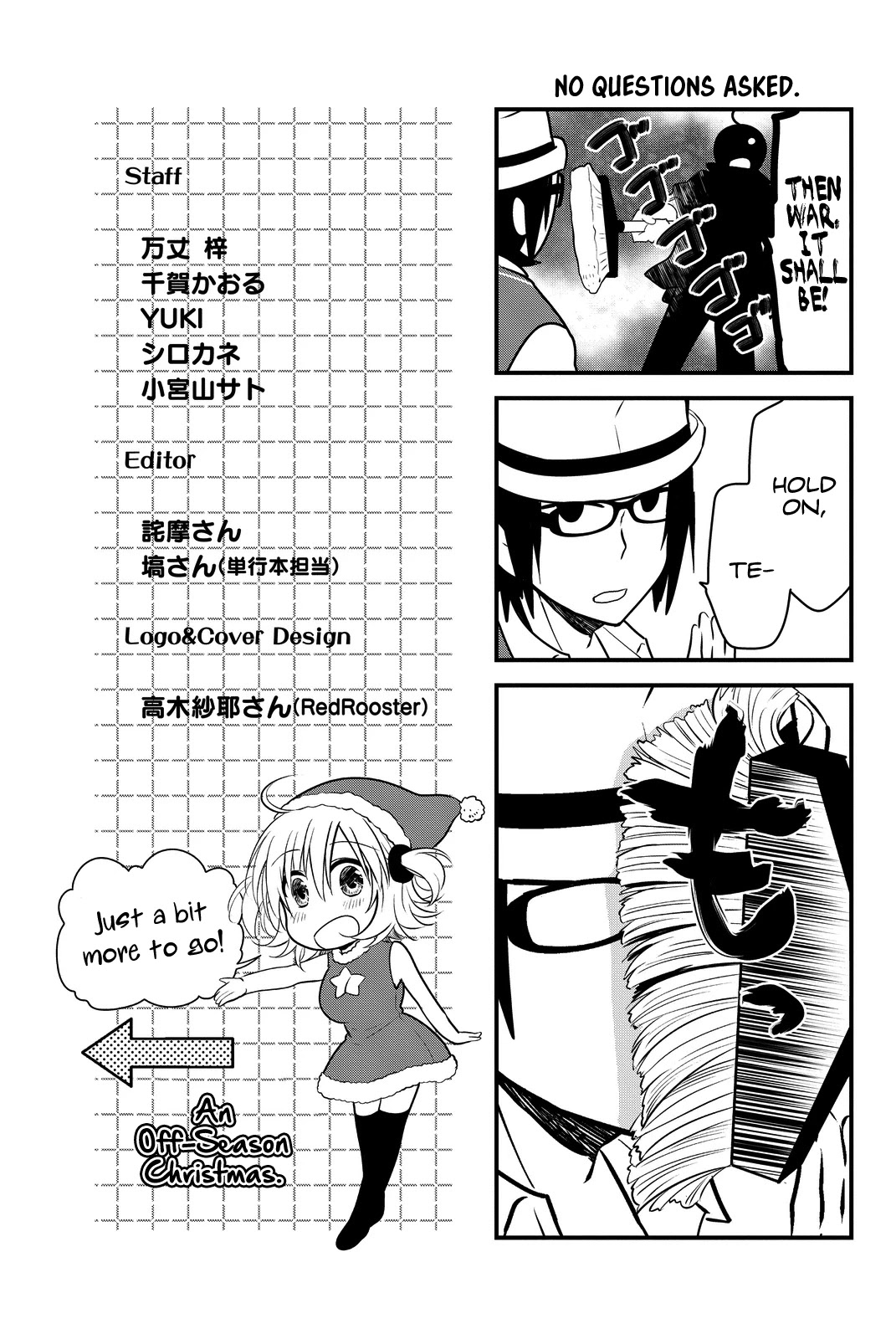 Rivnes chapter 13.5 page 10