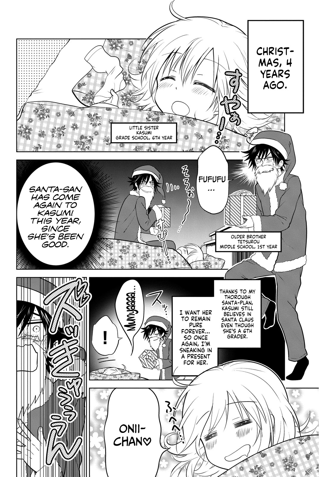 Rivnes chapter 13.5 page 11