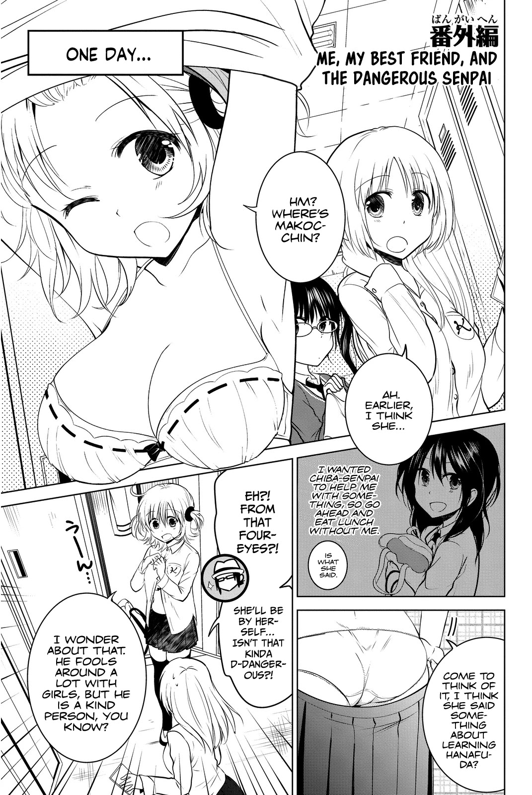 Rivnes chapter 13.5 page 2