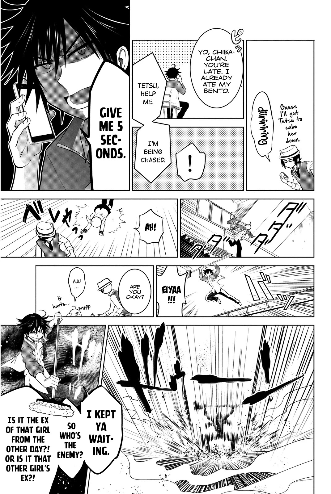 Rivnes chapter 13.5 page 8