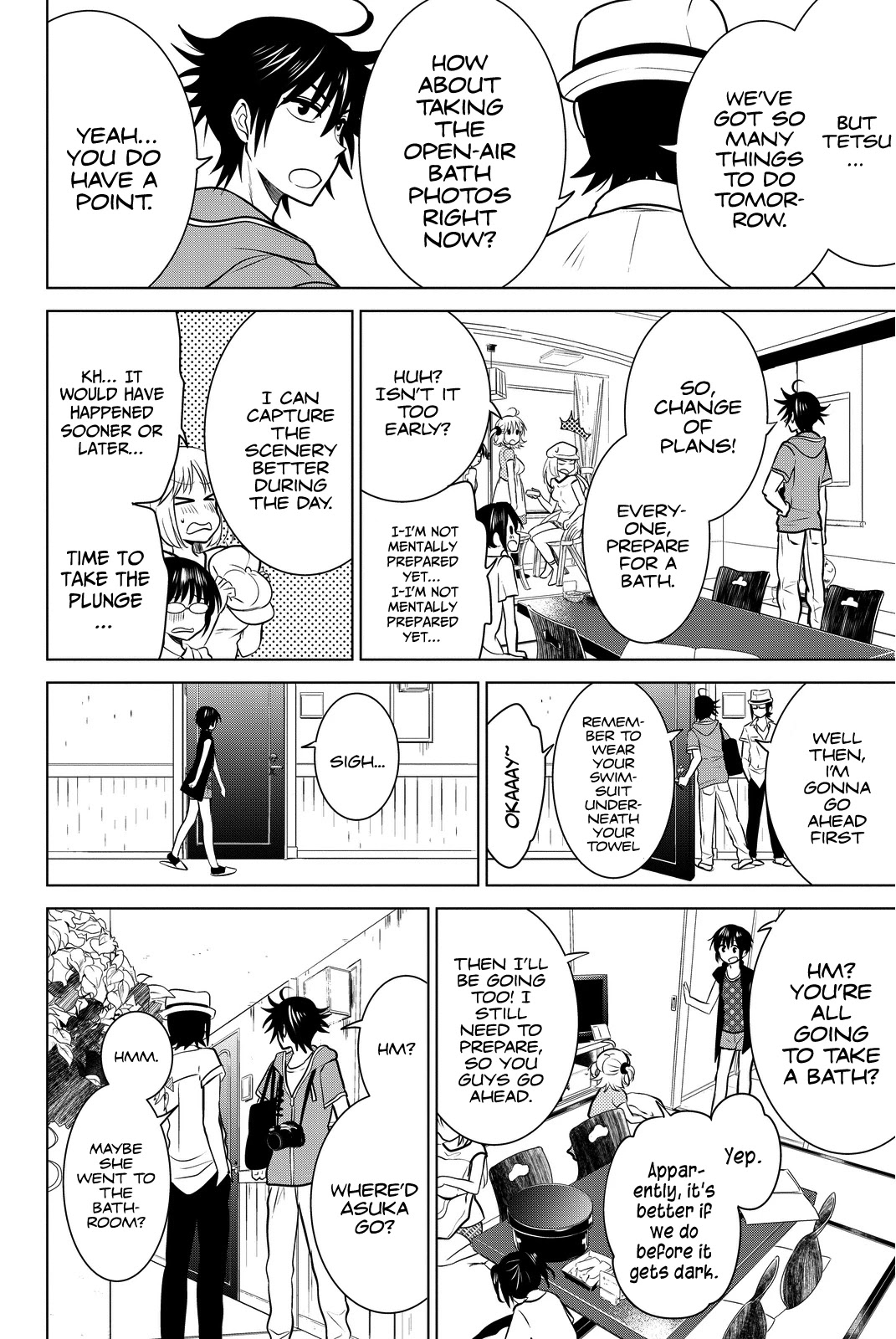 Rivnes chapter 13 page 11