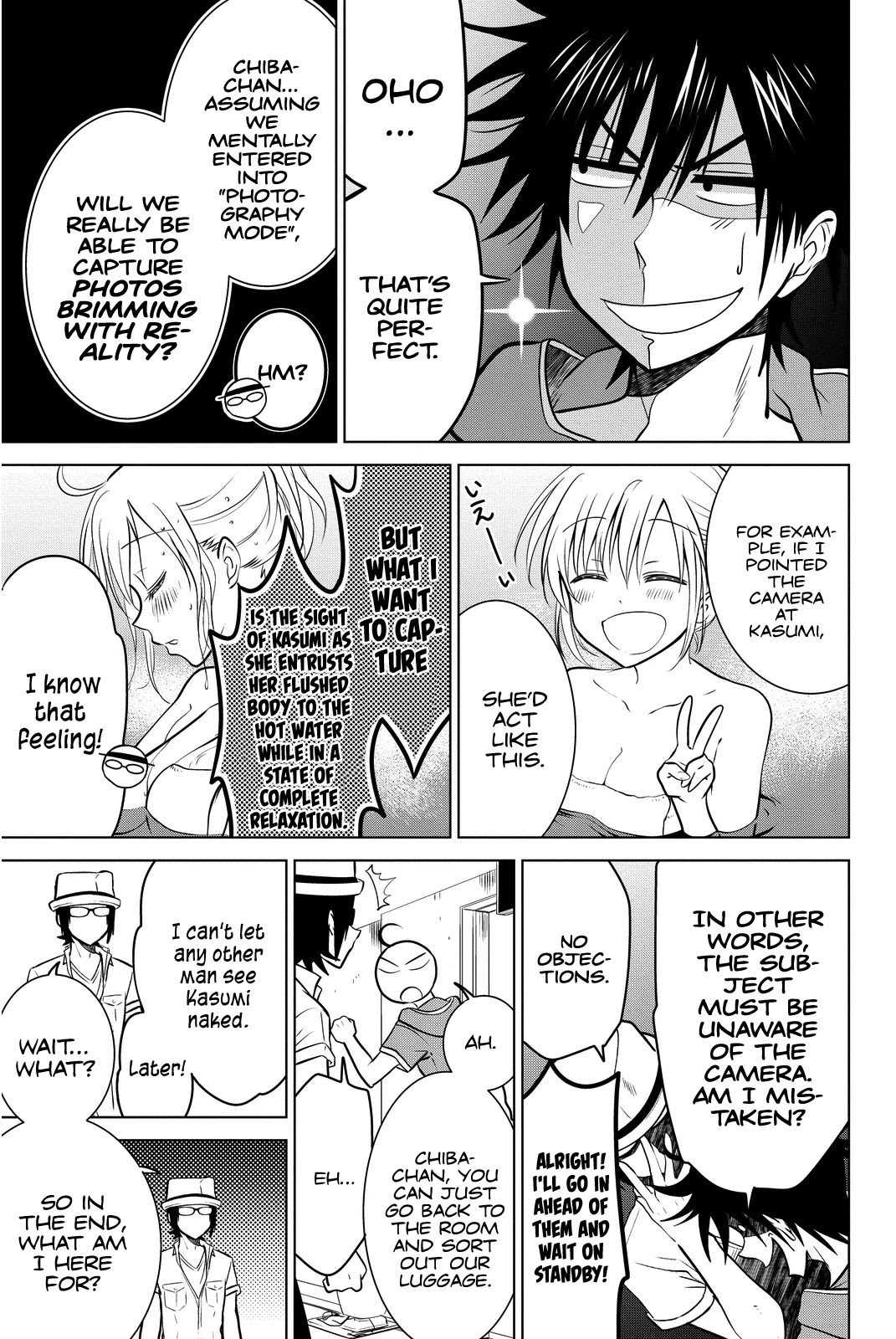 Rivnes chapter 13 page 12