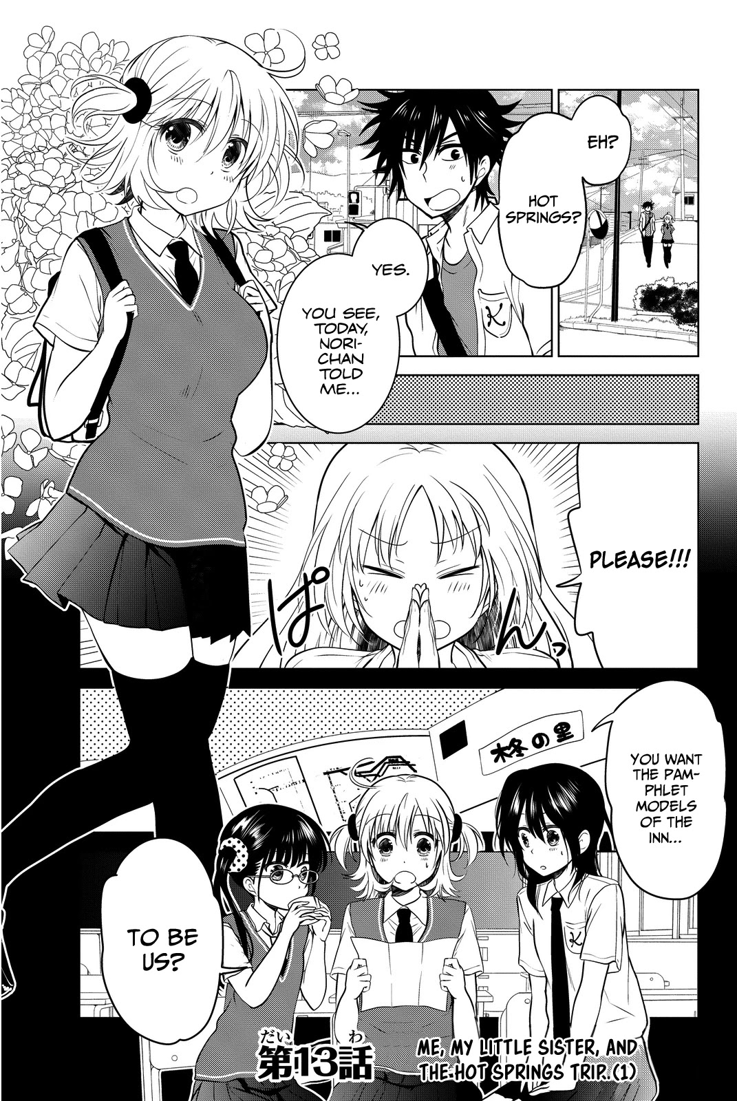 Rivnes chapter 13 page 2