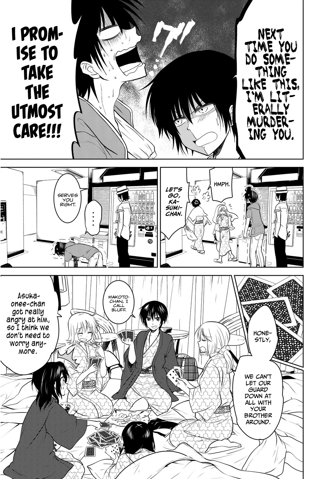 Rivnes chapter 13 page 20