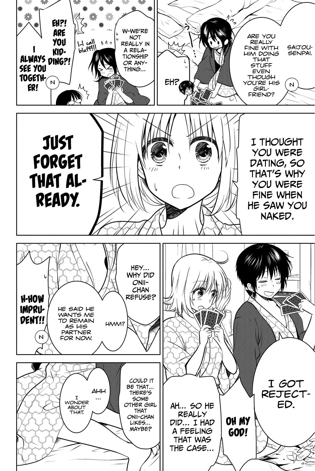 Rivnes chapter 13 page 21