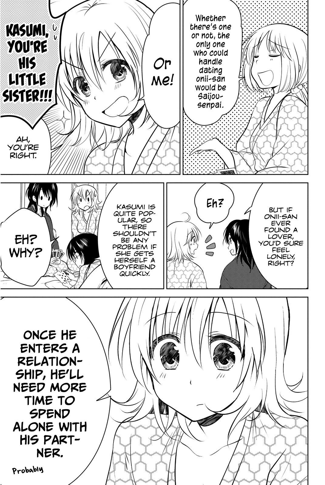 Rivnes chapter 13 page 22