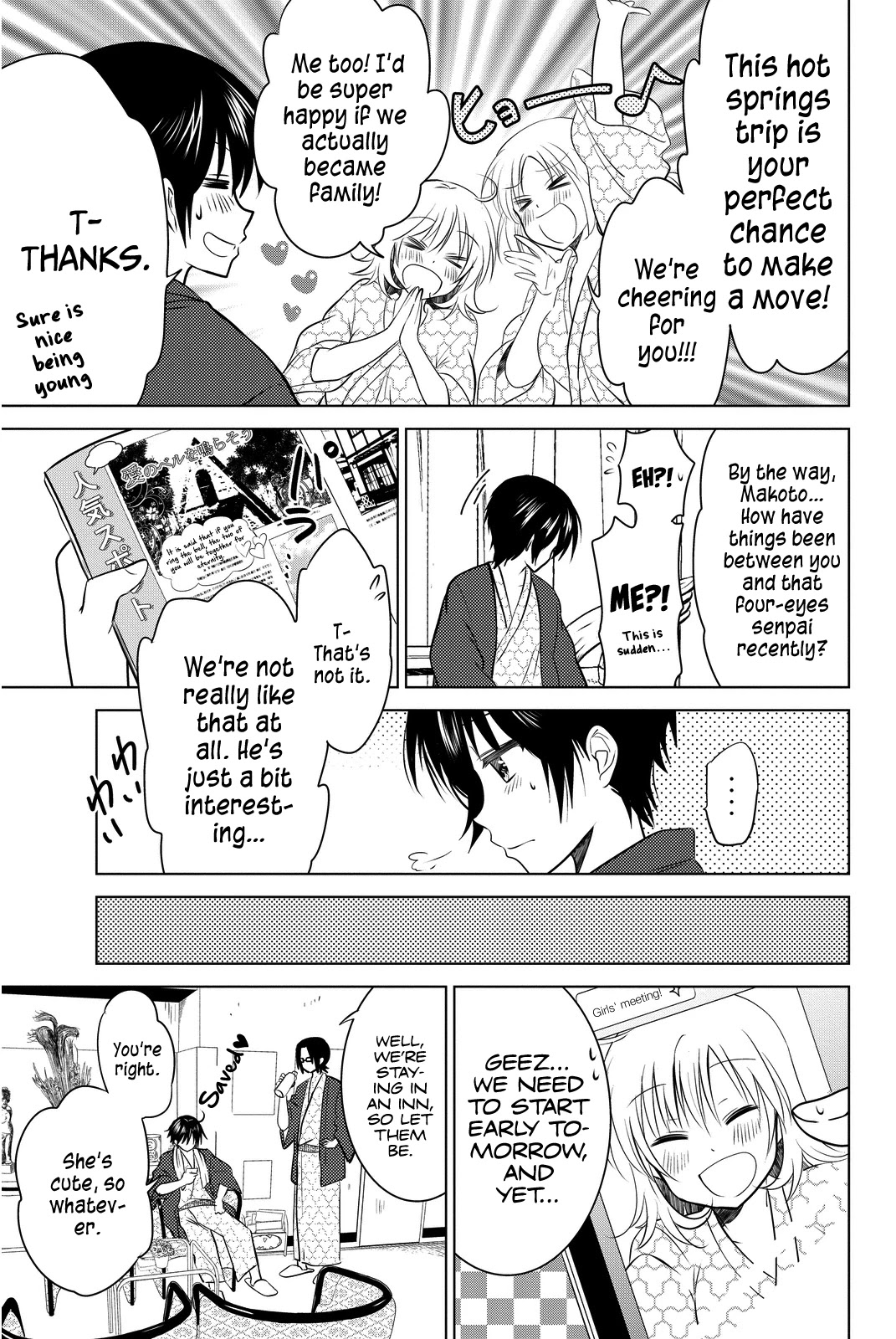 Rivnes chapter 13 page 24