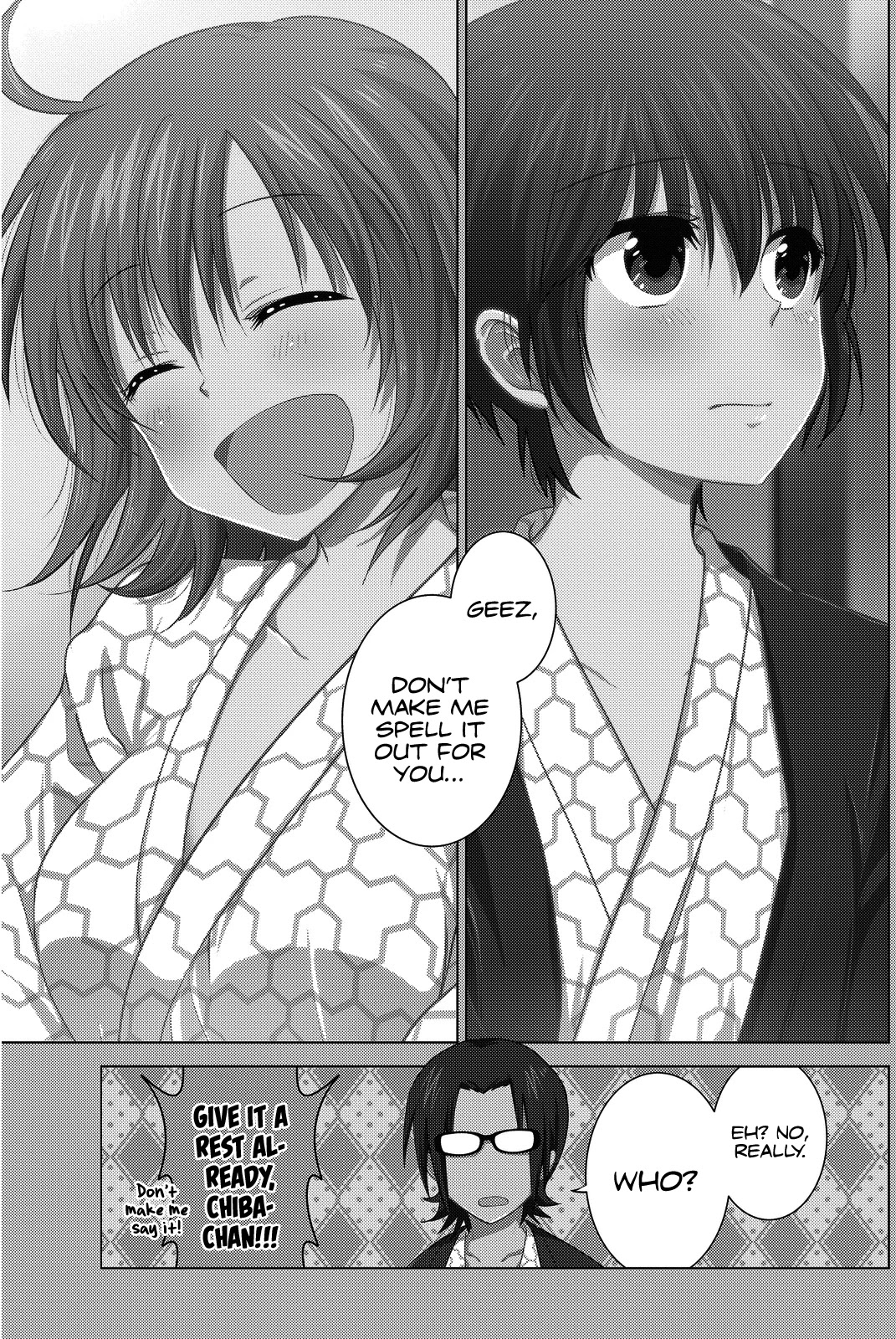 Rivnes chapter 13 page 26