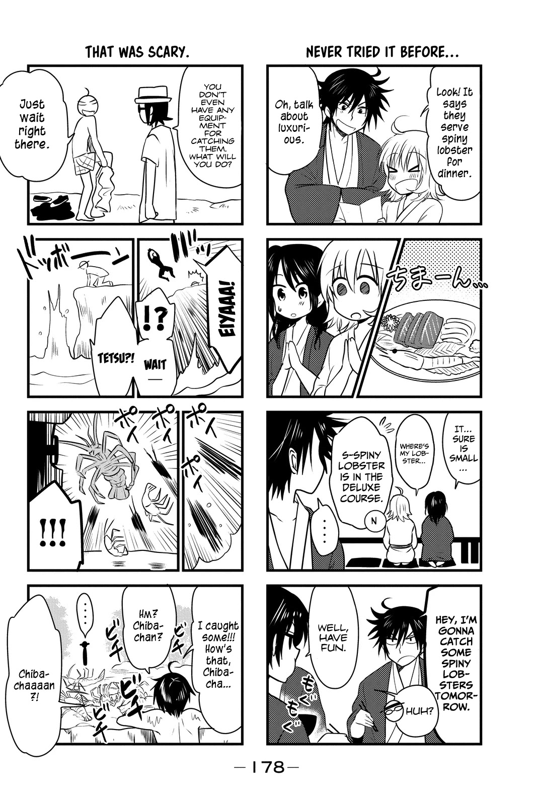 Rivnes chapter 13 page 27