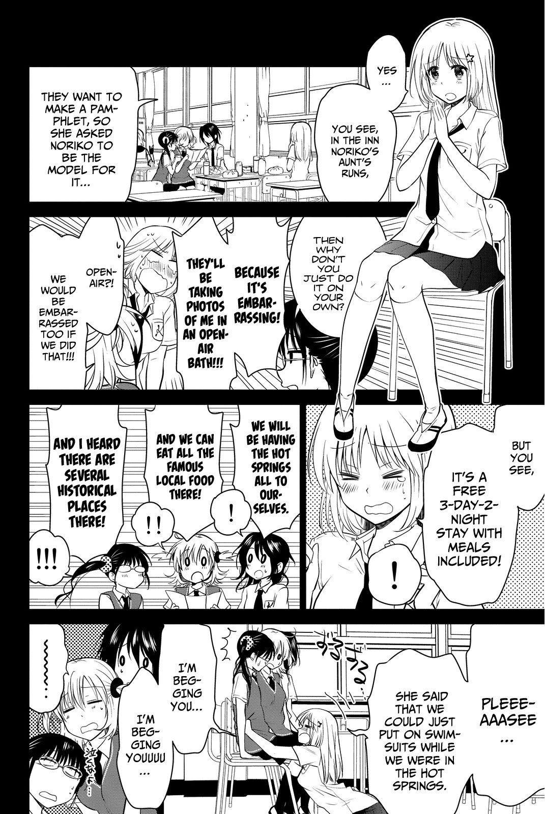 Rivnes chapter 13 page 3