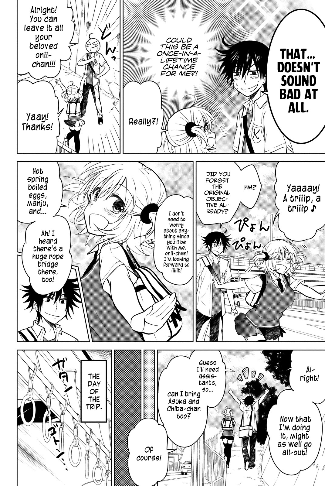 Rivnes chapter 13 page 5