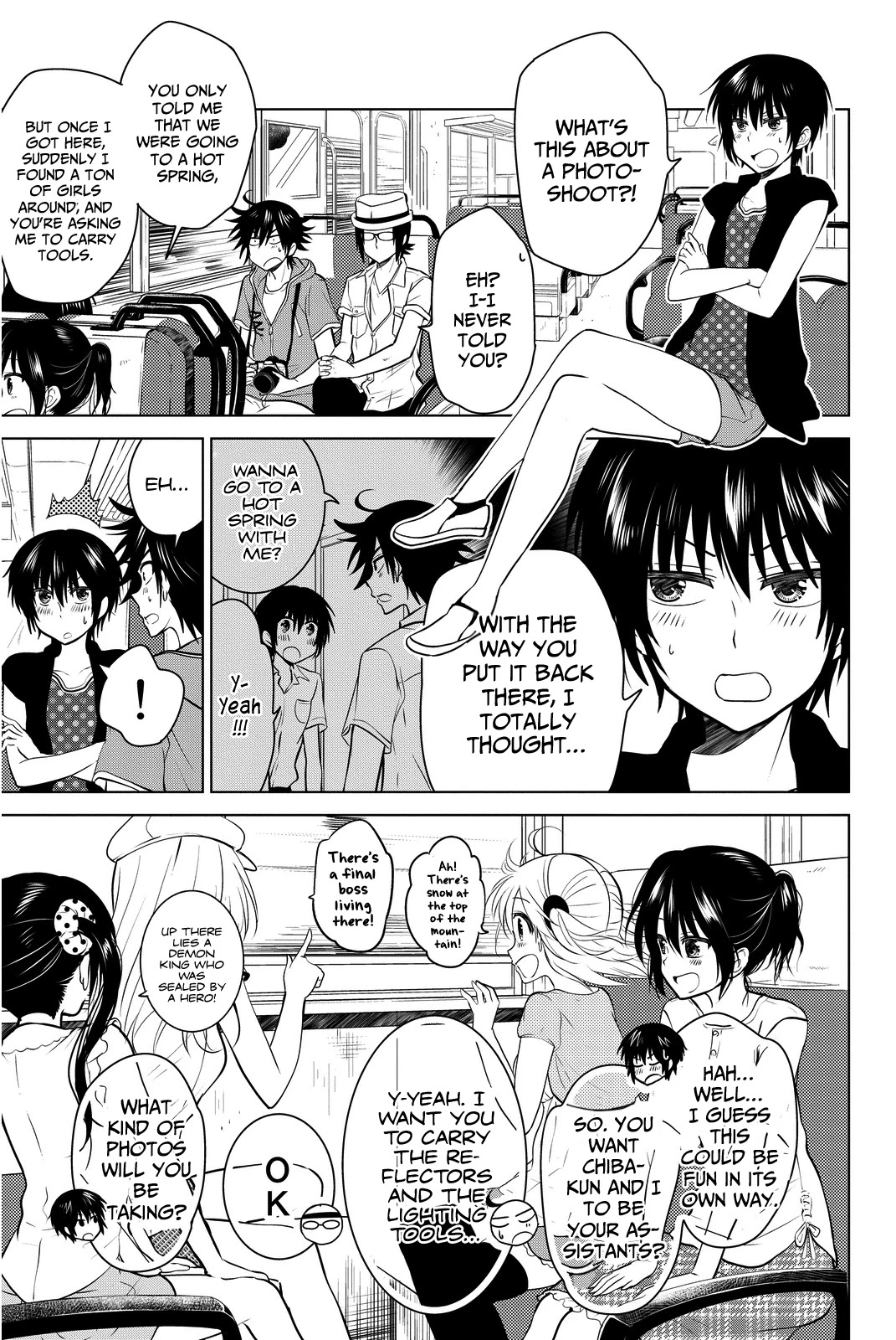 Rivnes chapter 13 page 6