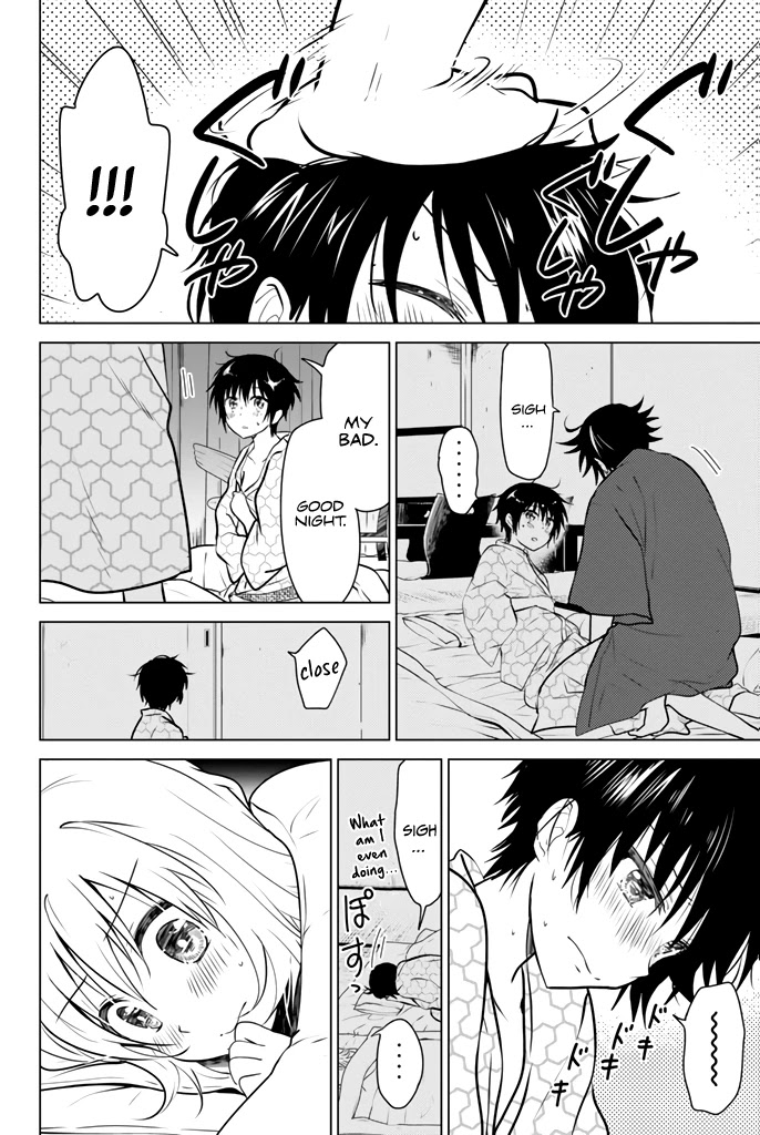 Rivnes chapter 14 page 11