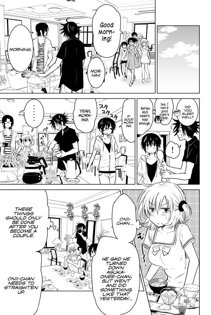 Rivnes chapter 14 page 12