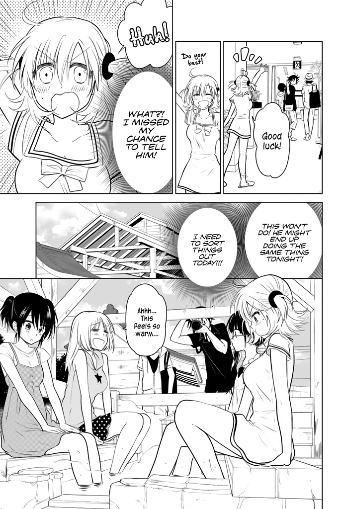 Rivnes chapter 14 page 14