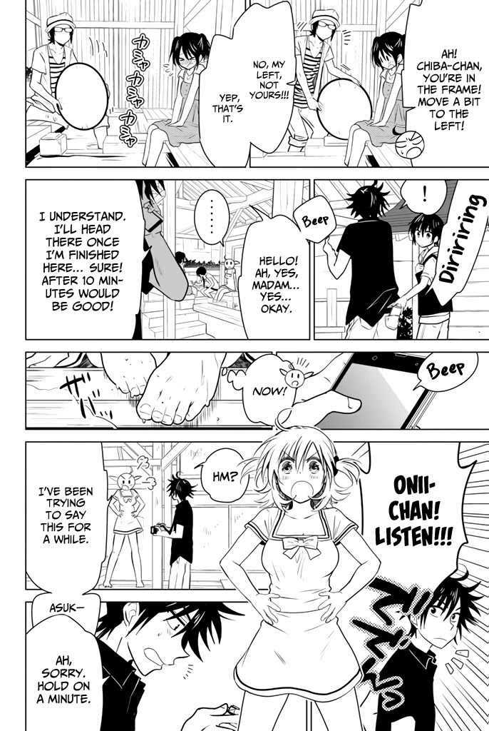 Rivnes chapter 14 page 15