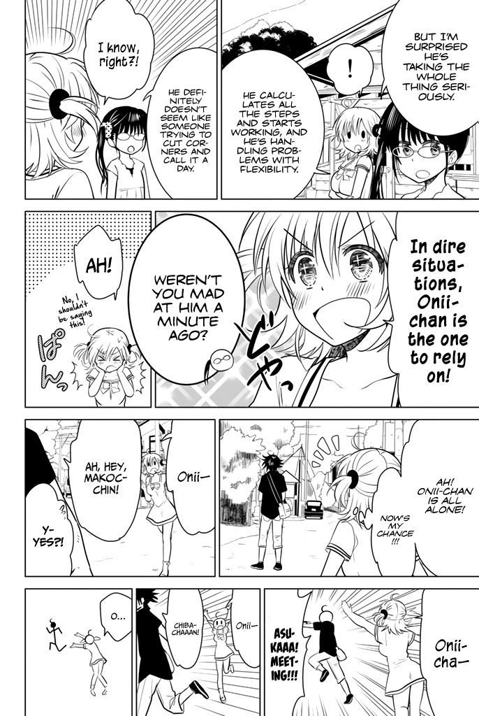 Rivnes chapter 14 page 17