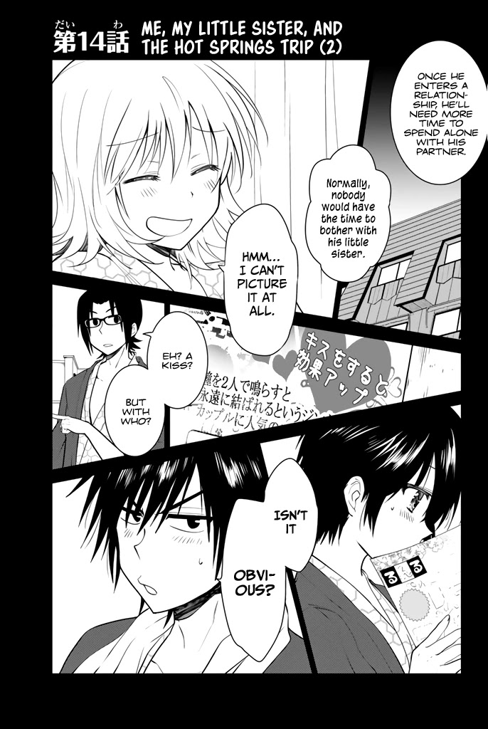 Rivnes chapter 14 page 2