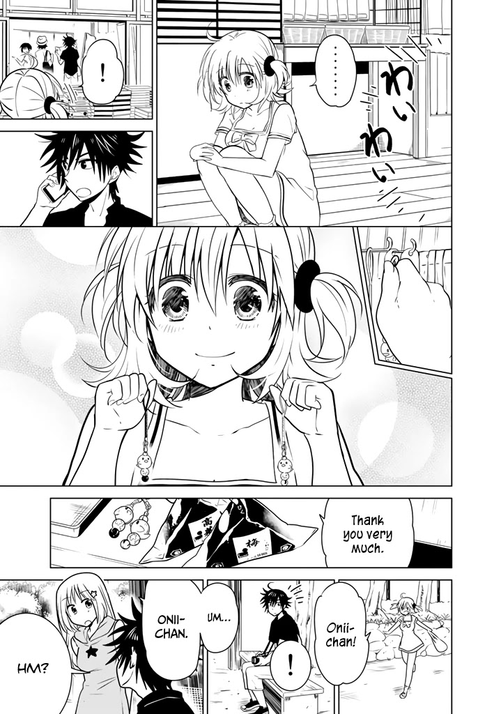 Rivnes chapter 14 page 20