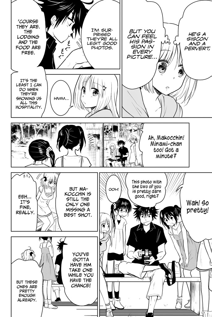 Rivnes chapter 14 page 23