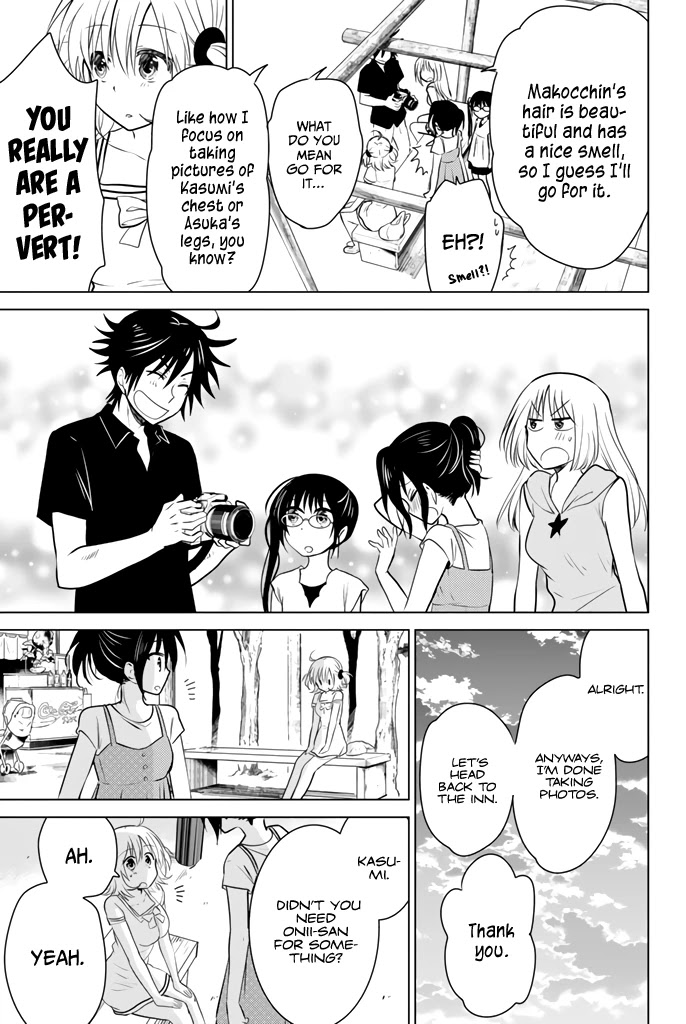 Rivnes chapter 14 page 24