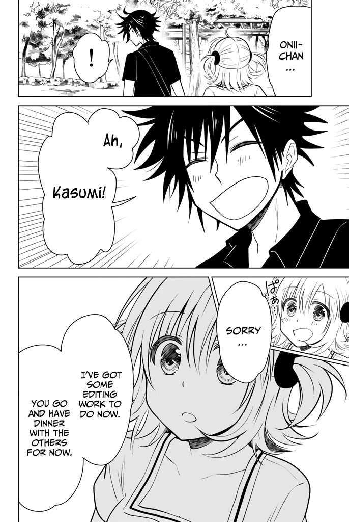 Rivnes chapter 14 page 25