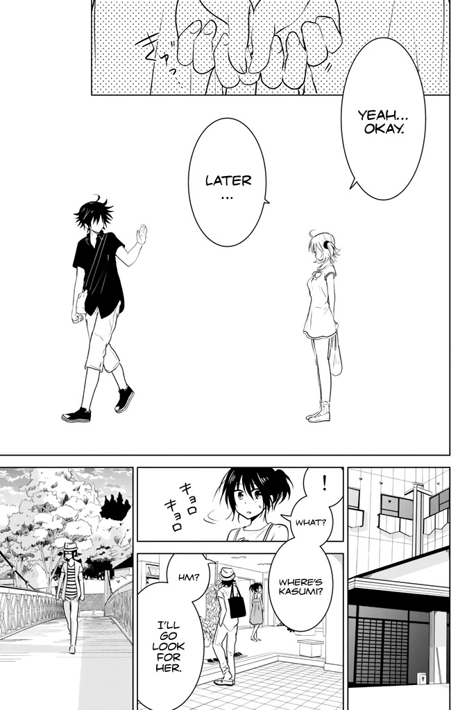 Rivnes chapter 14 page 26