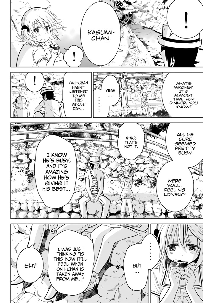 Rivnes chapter 14 page 27