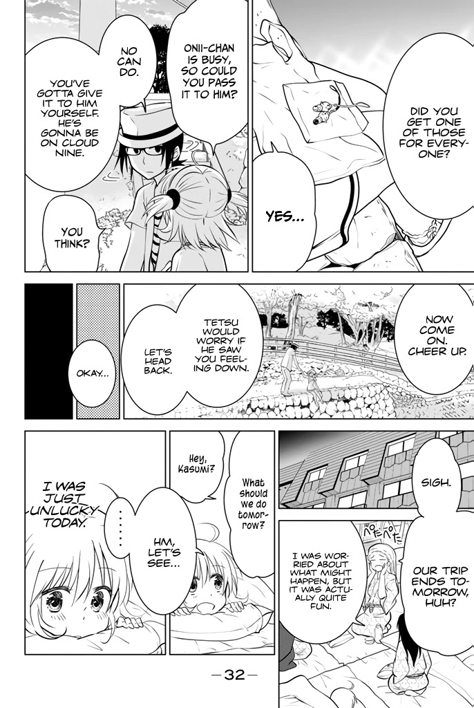 Rivnes chapter 14 page 29