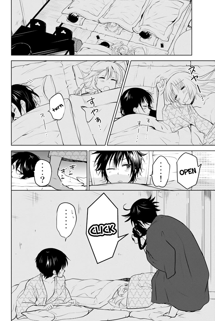 Rivnes chapter 14 page 3