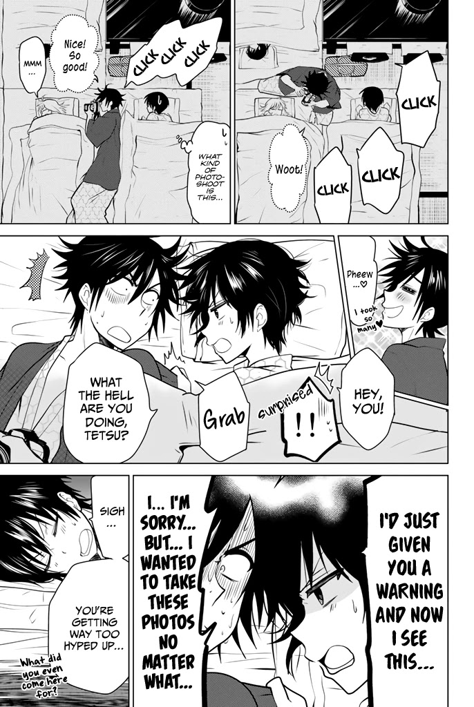 Rivnes chapter 14 page 4