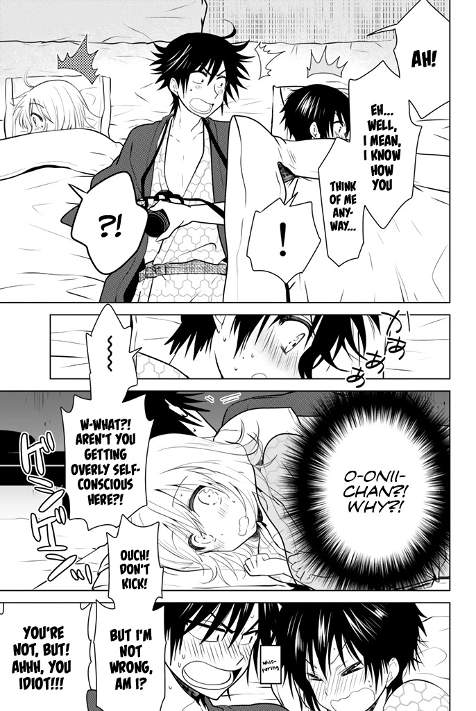 Rivnes chapter 14 page 6