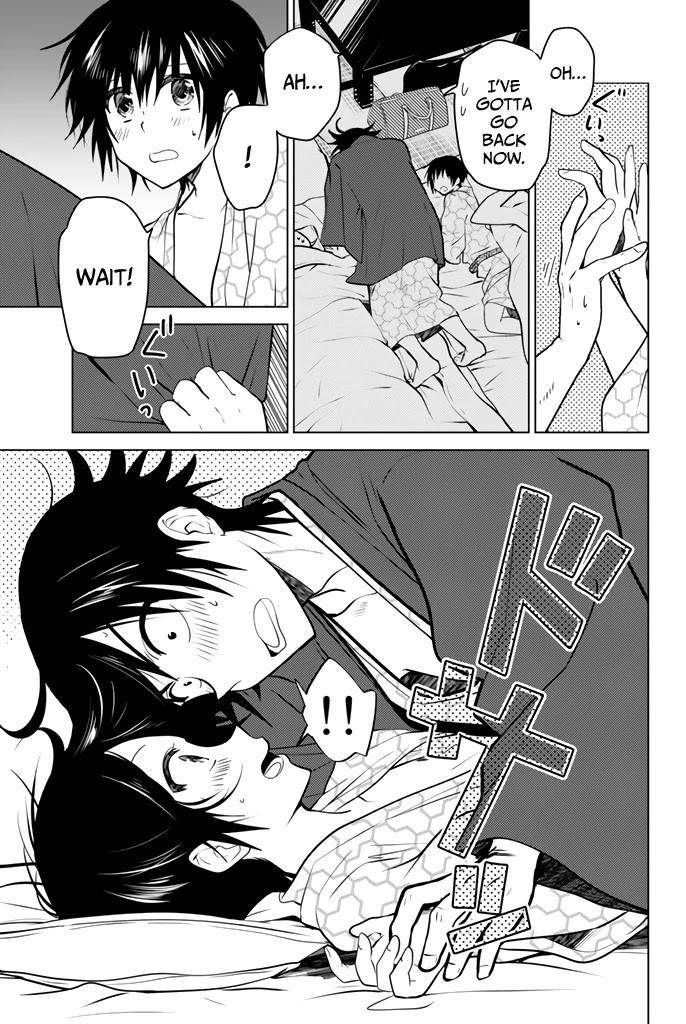 Rivnes chapter 14 page 8