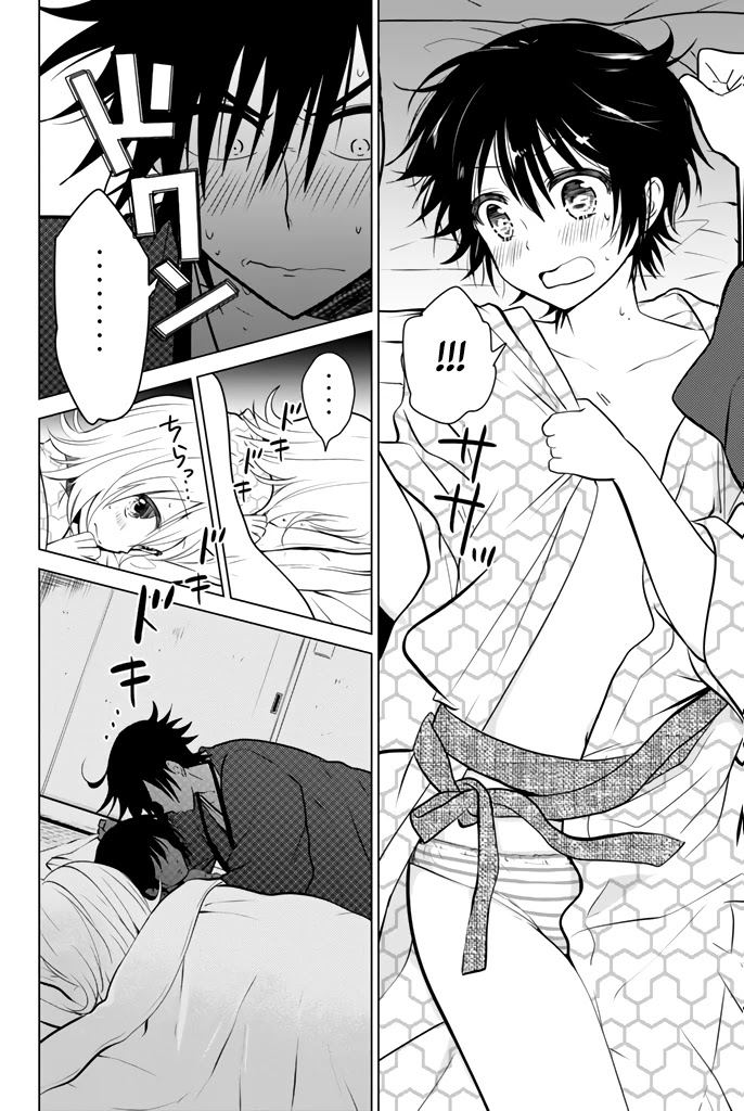 Rivnes chapter 14 page 9