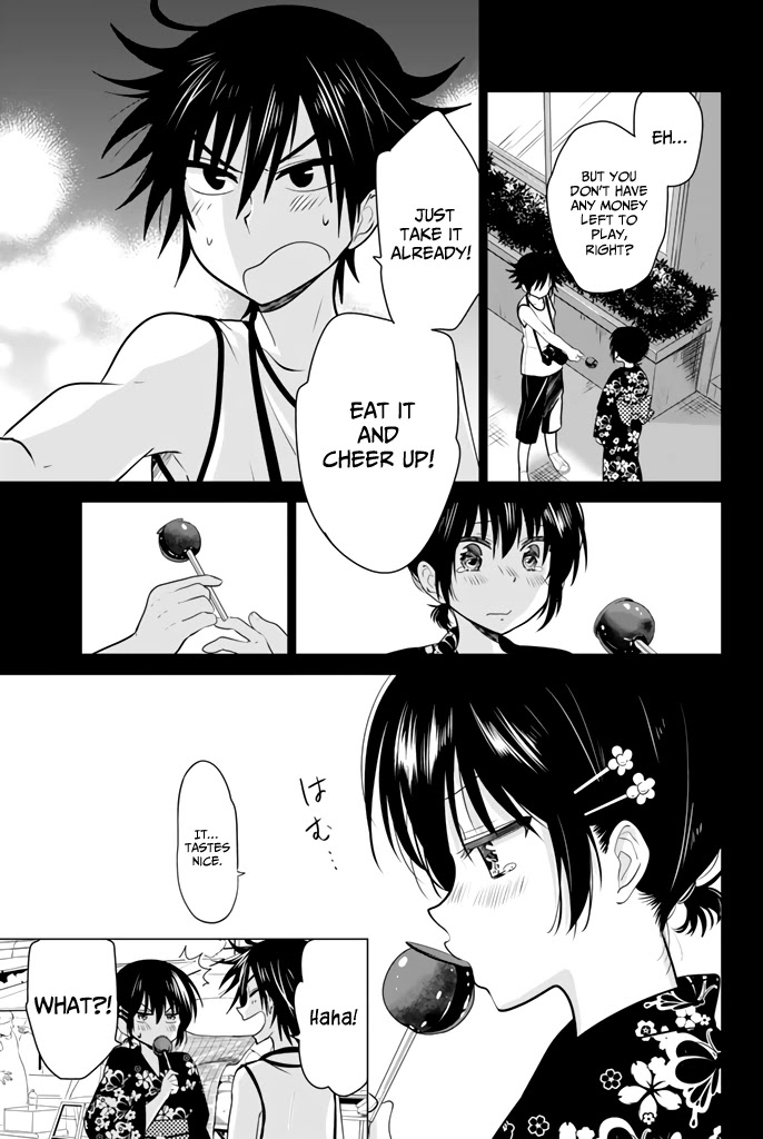 Rivnes chapter 15 page 10