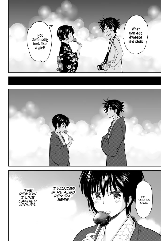 Rivnes chapter 15 page 11