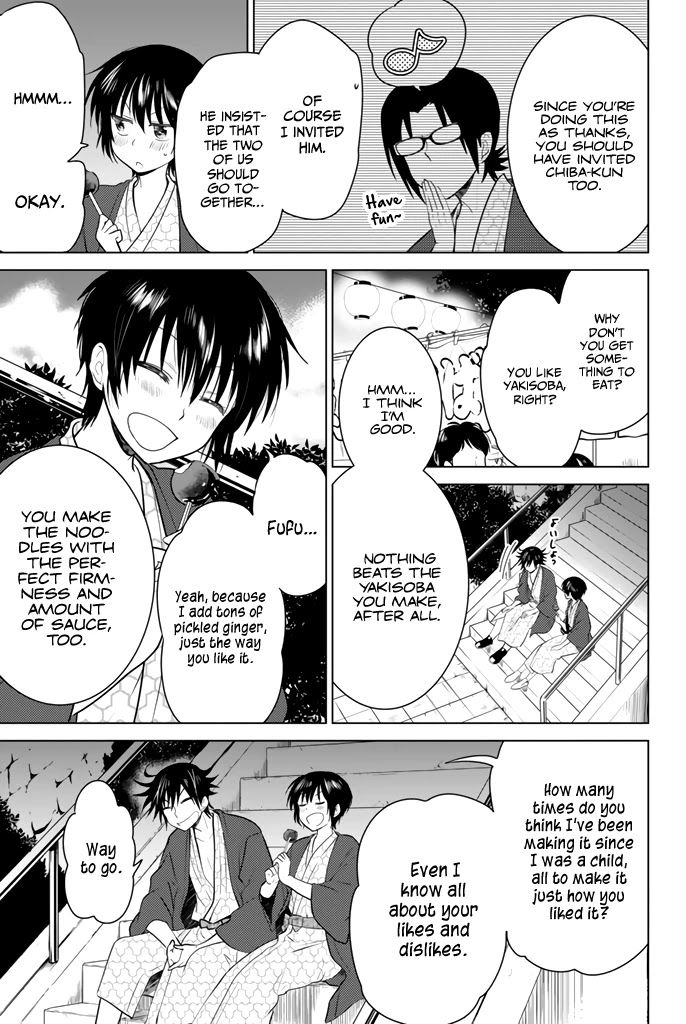 Rivnes chapter 15 page 12