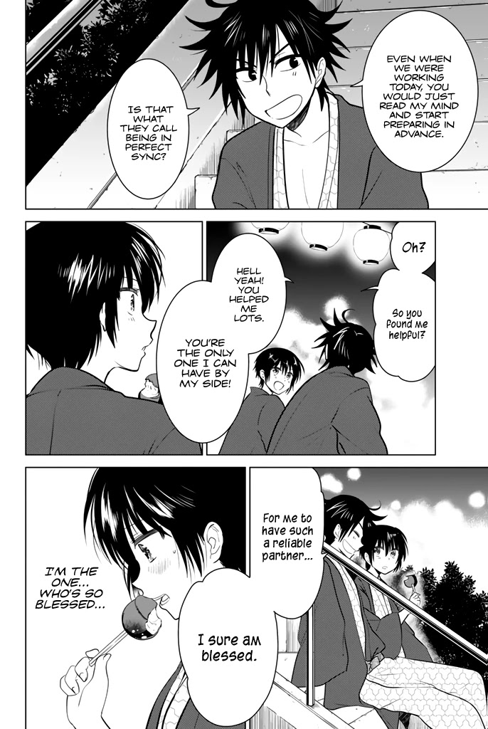 Rivnes chapter 15 page 13