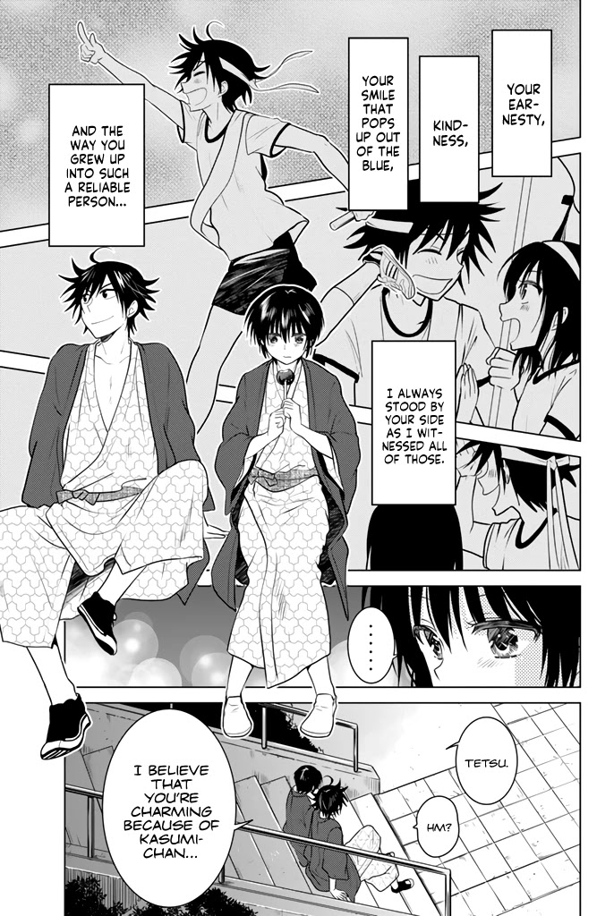 Rivnes chapter 15 page 14