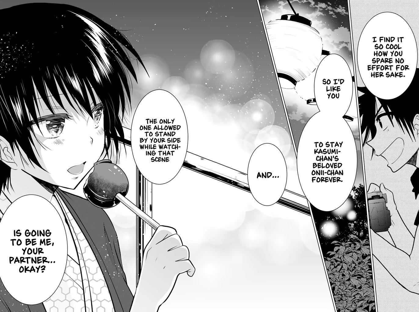 Rivnes chapter 15 page 15