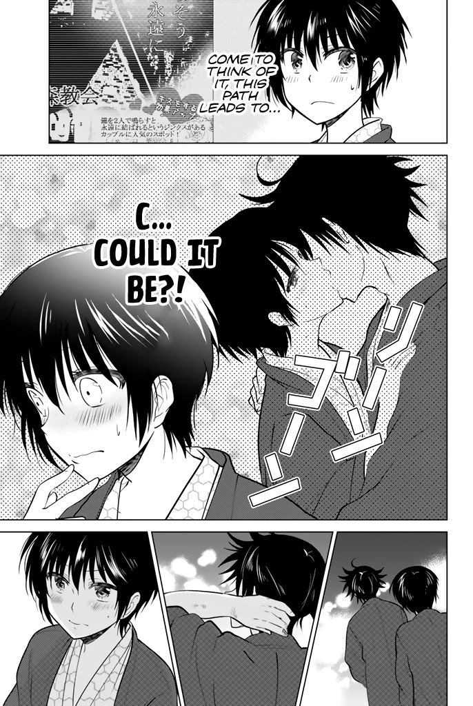 Rivnes chapter 15 page 4