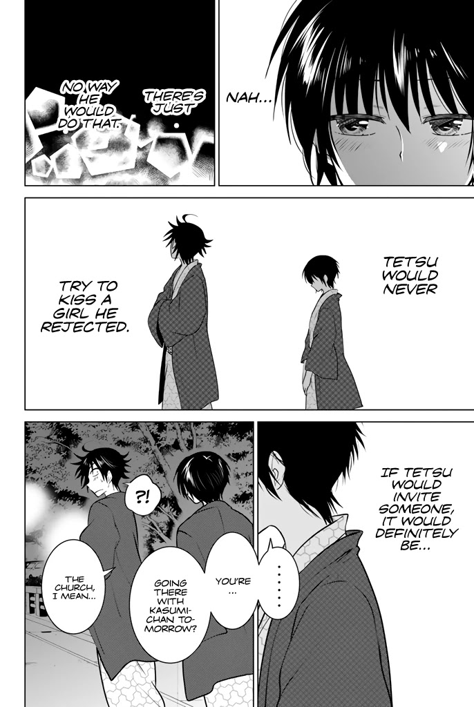 Rivnes chapter 15 page 5