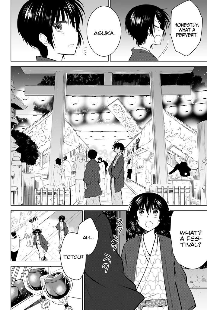 Rivnes chapter 15 page 7