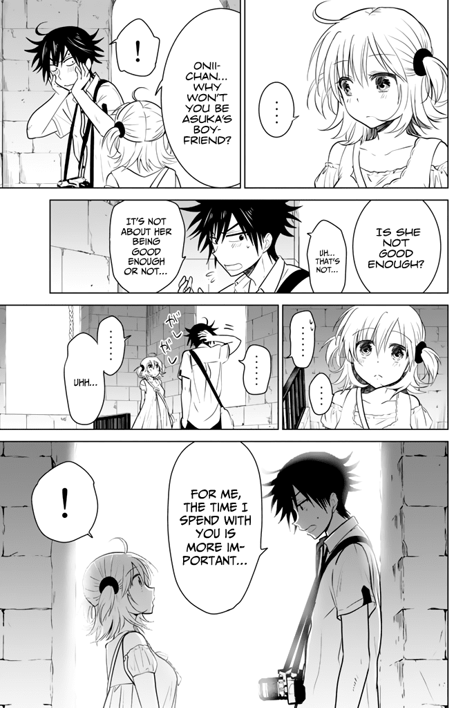 Rivnes chapter 16 page 12