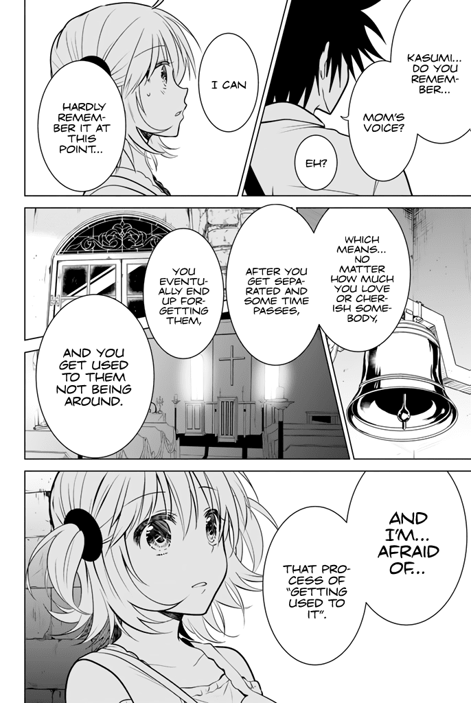 Rivnes chapter 16 page 13