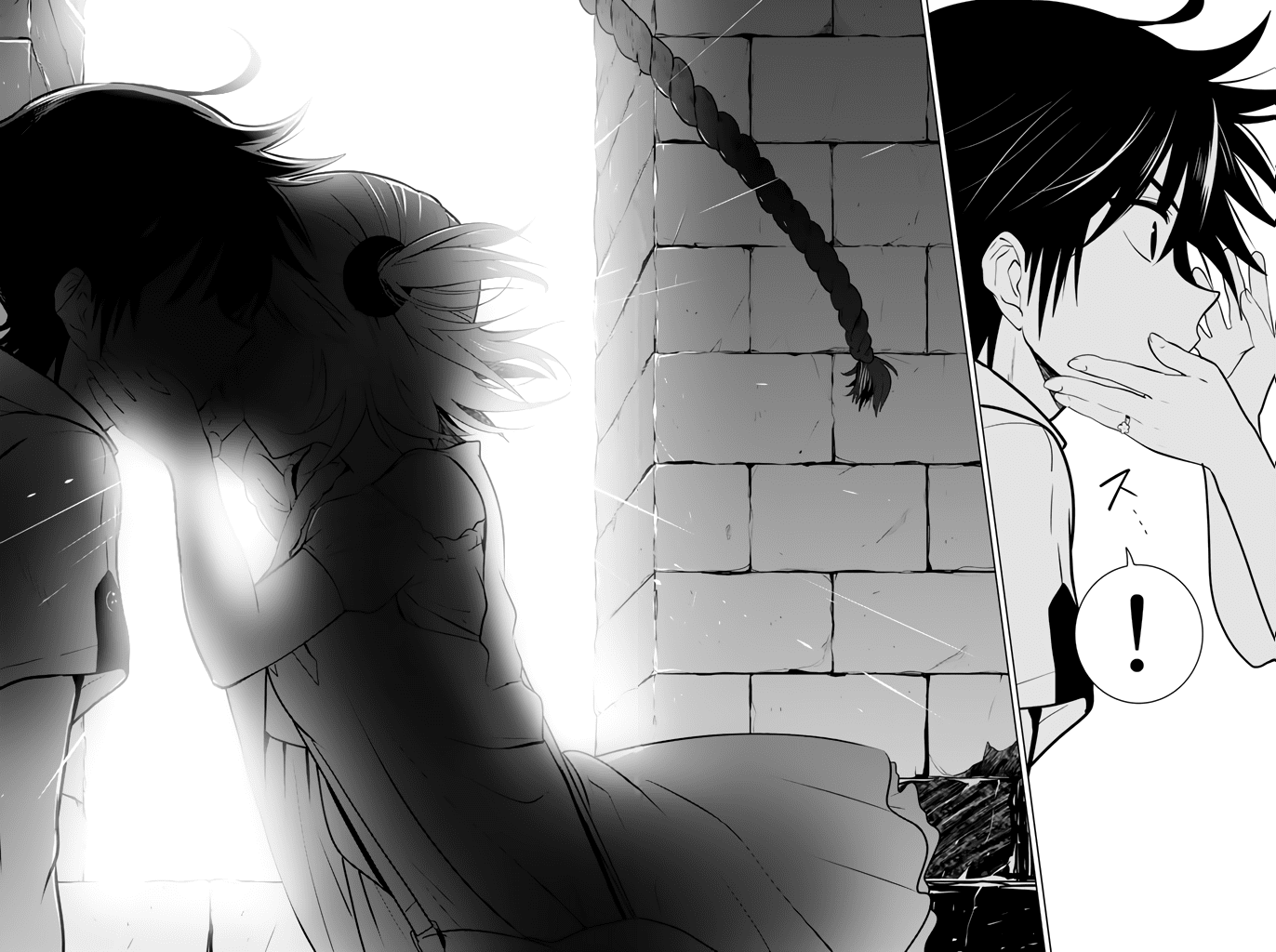 Rivnes chapter 16 page 15