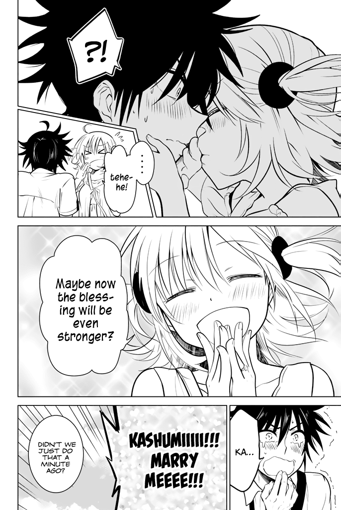 Rivnes chapter 16 page 16