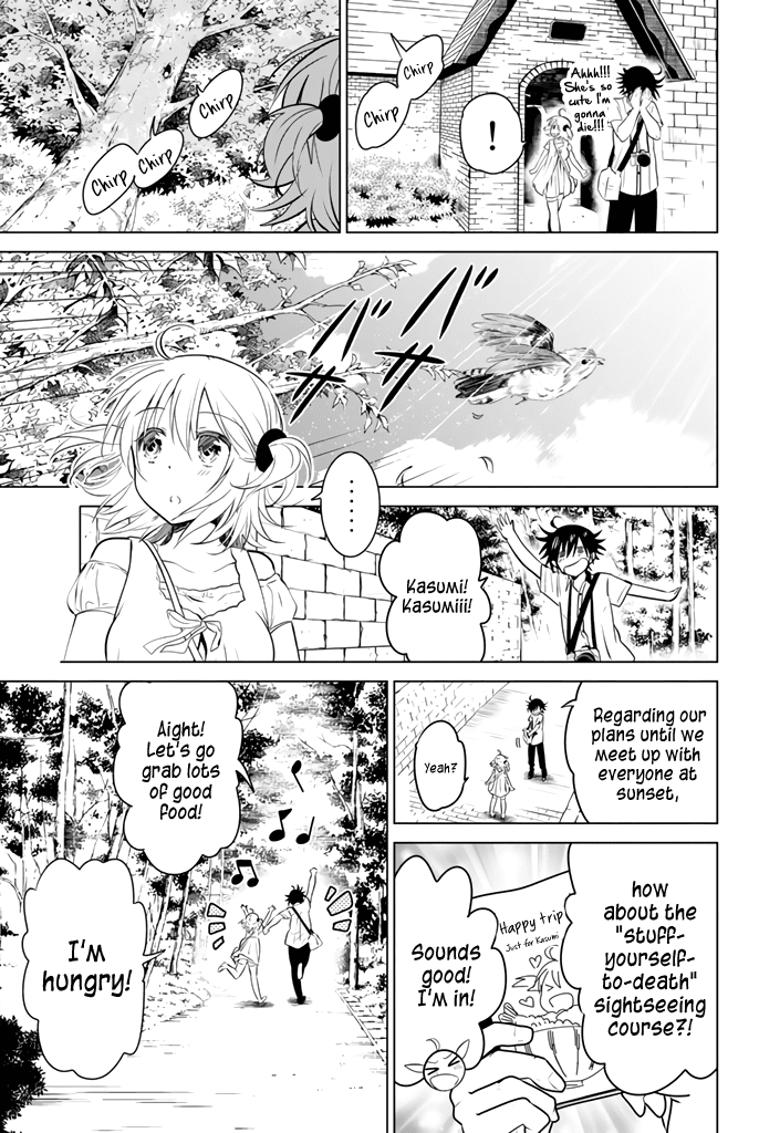 Rivnes chapter 16 page 17