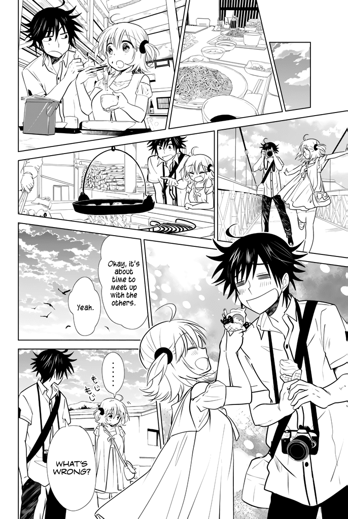 Rivnes chapter 16 page 18